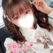 ヒメ日記 2026/06/14 10:20 投稿 ひめの ピンクコレクションBabyキタ兎我野店