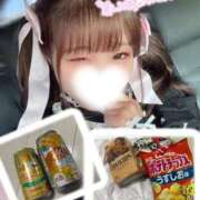 ヒメ日記 2026/06/15 23:50 投稿 ひめの ピンクコレクションBabyキタ兎我野店