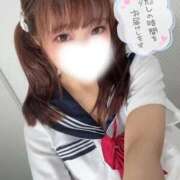 ヒメ日記 2026/06/16 03:20 投稿 ひめの ピンクコレクションBabyキタ兎我野店