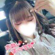 ヒメ日記 2026/06/17 10:20 投稿 ひめの ピンクコレクションBabyキタ兎我野店