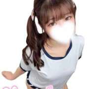 ヒメ日記 2026/06/18 17:25 投稿 ひめの ピンクコレクションBabyキタ兎我野店
