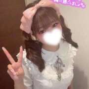 ヒメ日記 2026/06/19 12:20 投稿 ひめの ピンクコレクションBabyキタ兎我野店