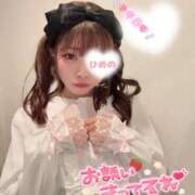 ヒメ日記 2026/06/20 10:20 投稿 ひめの ピンクコレクションBabyキタ兎我野店