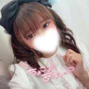 ヒメ日記 2026/06/20 15:20 投稿 ひめの ピンクコレクションBabyキタ兎我野店