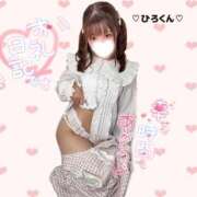ヒメ日記 2026/06/23 14:50 投稿 ひめの ピンクコレクションBabyキタ兎我野店