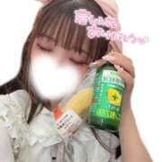 ヒメ日記 2026/06/23 18:20 投稿 ひめの ピンクコレクションBabyキタ兎我野店