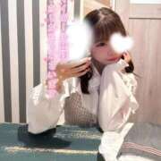 ヒメ日記 2026/06/25 17:24 投稿 ひめの ピンクコレクションBabyキタ兎我野店