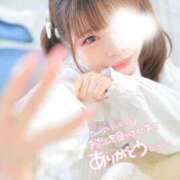 ヒメ日記 2026/06/28 21:20 投稿 ひめの ピンクコレクションBabyキタ兎我野店