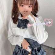 ヒメ日記 2026/06/30 12:20 投稿 ひめの ピンクコレクションBabyキタ兎我野店