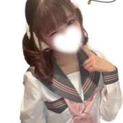 ヒメ日記 2026/07/02 20:20 投稿 ひめの ピンクコレクションBabyキタ兎我野店