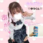 ヒメ日記 2026/07/04 00:40 投稿 ひめの ピンクコレクションBabyキタ兎我野店