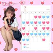 ヒメ日記 2026/07/04 12:20 投稿 ひめの ピンクコレクションBabyキタ兎我野店