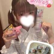 ヒメ日記 2026/07/07 19:20 投稿 ひめの ピンクコレクションBabyキタ兎我野店