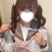 ヒメ日記 2026/07/08 14:20 投稿 ひめの ピンクコレクションBabyキタ兎我野店