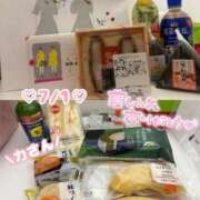 ヒメ日記 2026/07/10 04:50 投稿 ひめの ピンクコレクションBabyキタ兎我野店