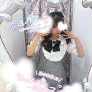 ヒメ日記 2026/07/10 13:20 投稿 ひめの ピンクコレクションBabyキタ兎我野店