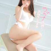 ヒメ日記 2026/07/12 02:40 投稿 ひめの ピンクコレクションBabyキタ兎我野店
