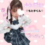 ヒメ日記 2026/07/12 03:20 投稿 ひめの ピンクコレクションBabyキタ兎我野店