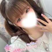ヒメ日記 2026/07/12 13:40 投稿 ひめの ピンクコレクションBabyキタ兎我野店