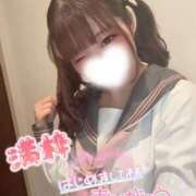 ヒメ日記 2026/07/13 19:30 投稿 ひめの ピンクコレクションBabyキタ兎我野店