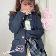 ヒメ日記 2026/07/14 12:50 投稿 ひめの ピンクコレクションBabyキタ兎我野店