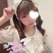 ヒメ日記 2026/07/14 15:20 投稿 ひめの ピンクコレクションBabyキタ兎我野店
