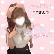 ヒメ日記 2026/07/16 23:20 投稿 ひめの ピンクコレクションBabyキタ兎我野店