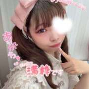 ヒメ日記 2026/07/17 14:10 投稿 ひめの ピンクコレクションBabyキタ兎我野店