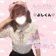 ヒメ日記 2026/07/22 00:30 投稿 ひめの ピンクコレクションBabyキタ兎我野店