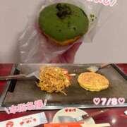 ヒメ日記 2026/07/25 00:10 投稿 ひめの ピンクコレクションBabyキタ兎我野店