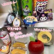 ヒメ日記 2026/07/26 01:40 投稿 ひめの ピンクコレクションBabyキタ兎我野店