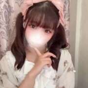 ヒメ日記 2026/08/05 15:50 投稿 ひめの ピンクコレクションBabyキタ兎我野店