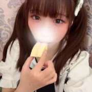 ヒメ日記 2026/08/07 15:37 投稿 ひめの ピンクコレクションBabyキタ兎我野店