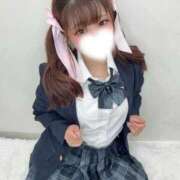 ヒメ日記 2026/08/08 08:00 投稿 ひめの ピンクコレクションBabyキタ兎我野店