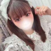 ヒメ日記 2026/08/09 10:28 投稿 ひめの ピンクコレクションBabyキタ兎我野店