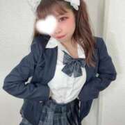 ヒメ日記 2026/08/12 00:00 投稿 ひめの ピンクコレクションBabyキタ兎我野店