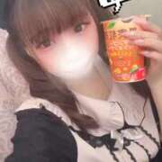 ヒメ日記 2026/08/13 14:00 投稿 ひめの ピンクコレクションBabyキタ兎我野店