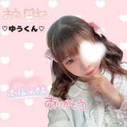 ヒメ日記 2026/08/14 01:40 投稿 ひめの ピンクコレクションBabyキタ兎我野店