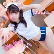 ヒメ日記 2026/08/21 22:10 投稿 ひめの ピンクコレクションBabyキタ兎我野店