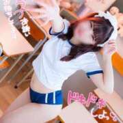 ヒメ日記 2026/08/22 08:20 投稿 ひめの ピンクコレクションBabyキタ兎我野店