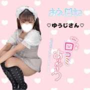 ヒメ日記 2026/08/23 00:40 投稿 ひめの ピンクコレクションBabyキタ兎我野店
