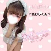 ヒメ日記 2026/08/23 12:00 投稿 ひめの ピンクコレクションBabyキタ兎我野店