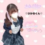ヒメ日記 2026/08/28 03:50 投稿 ひめの ピンクコレクションBabyキタ兎我野店