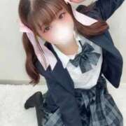 ヒメ日記 2026/08/30 08:20 投稿 ひめの ピンクコレクションBabyキタ兎我野店