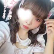 ヒメ日記 2026/09/11 13:24 投稿 ひめの ピンクコレクションBabyキタ兎我野店