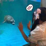 ヒメ日記 2026/09/13 02:10 投稿 ひめの ピンクコレクションBabyキタ兎我野店