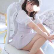 ヒメ日記 2026/09/13 07:50 投稿 ひめの ピンクコレクションBabyキタ兎我野店