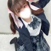 ヒメ日記 2026/09/14 12:10 投稿 ひめの ピンクコレクションBabyキタ兎我野店