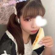 ヒメ日記 2026/09/14 18:10 投稿 ひめの ピンクコレクションBabyキタ兎我野店