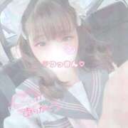 ヒメ日記 2026/09/17 17:10 投稿 ひめの ピンクコレクションBabyキタ兎我野店